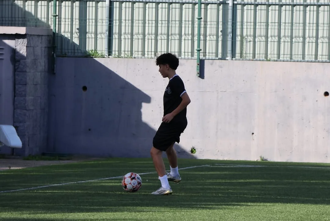 SnapInsta.to_581747309_18013451810803878_7352935031982323190_n (1).jpg