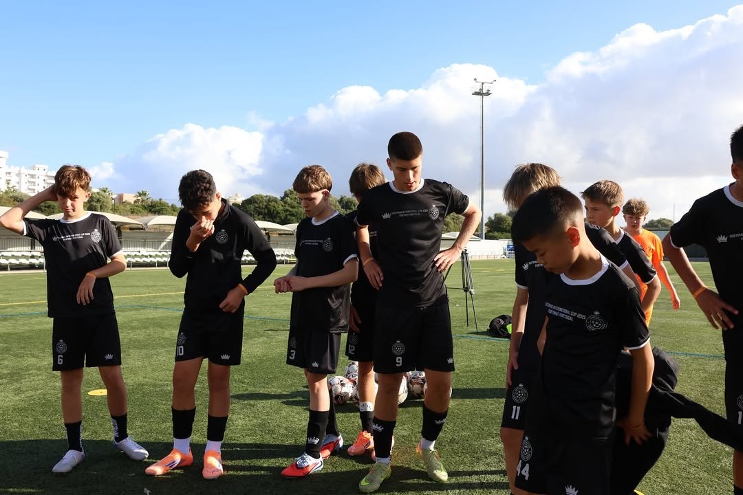 SnapInsta.to_580176803_18013451762803878_6336232734471842506_n (1).jpg