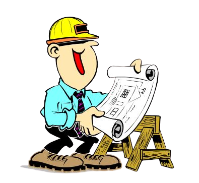 Phil's Improvements &amp; Lawn Service LLC