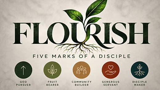flourish.png