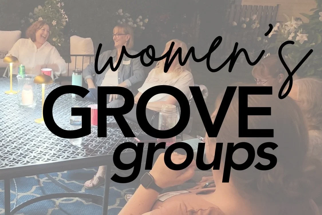 Downers-Grove-Church-Women