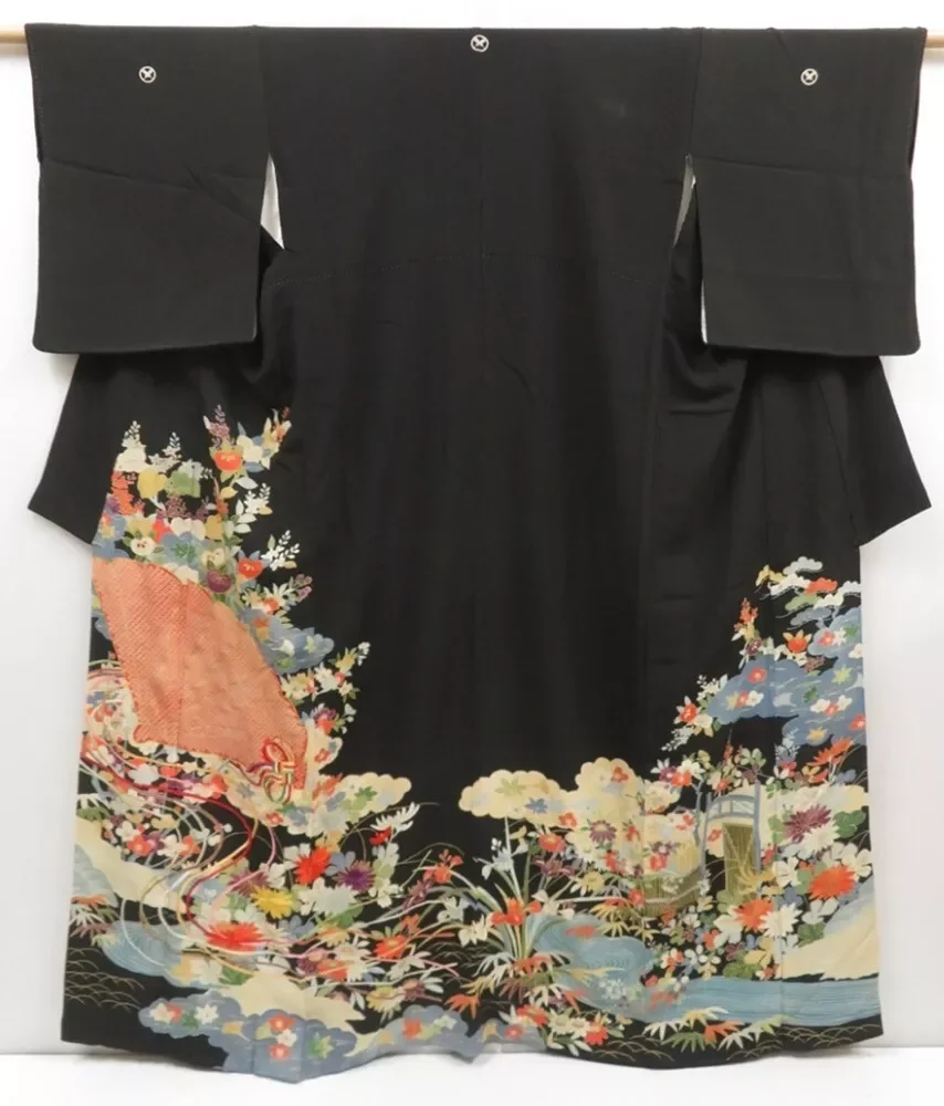 20250428-Kyoutokiyou.webp