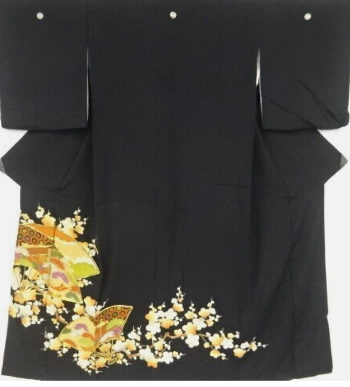 20240406-Blossoms-10-50.png