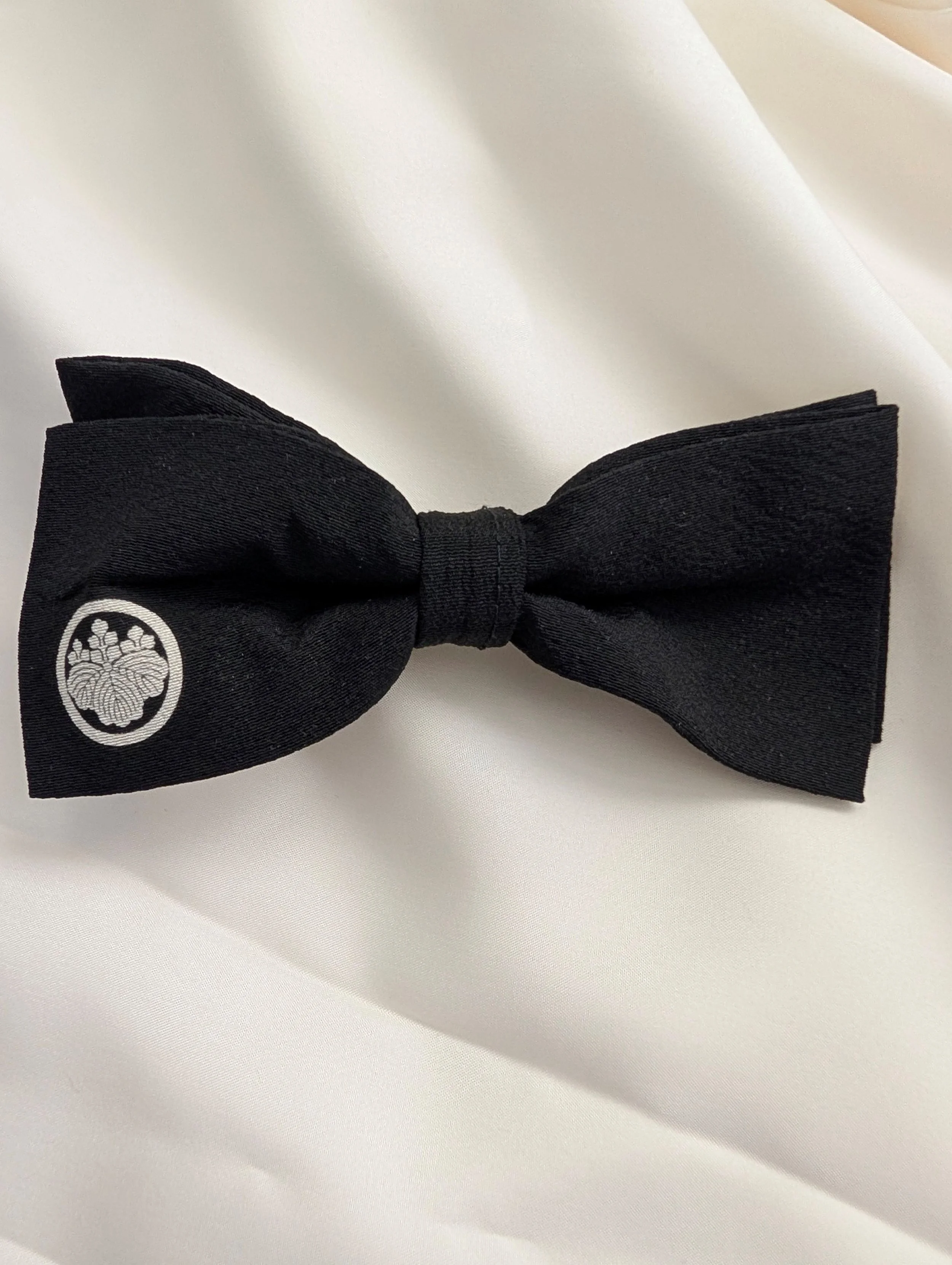 Bow Tie