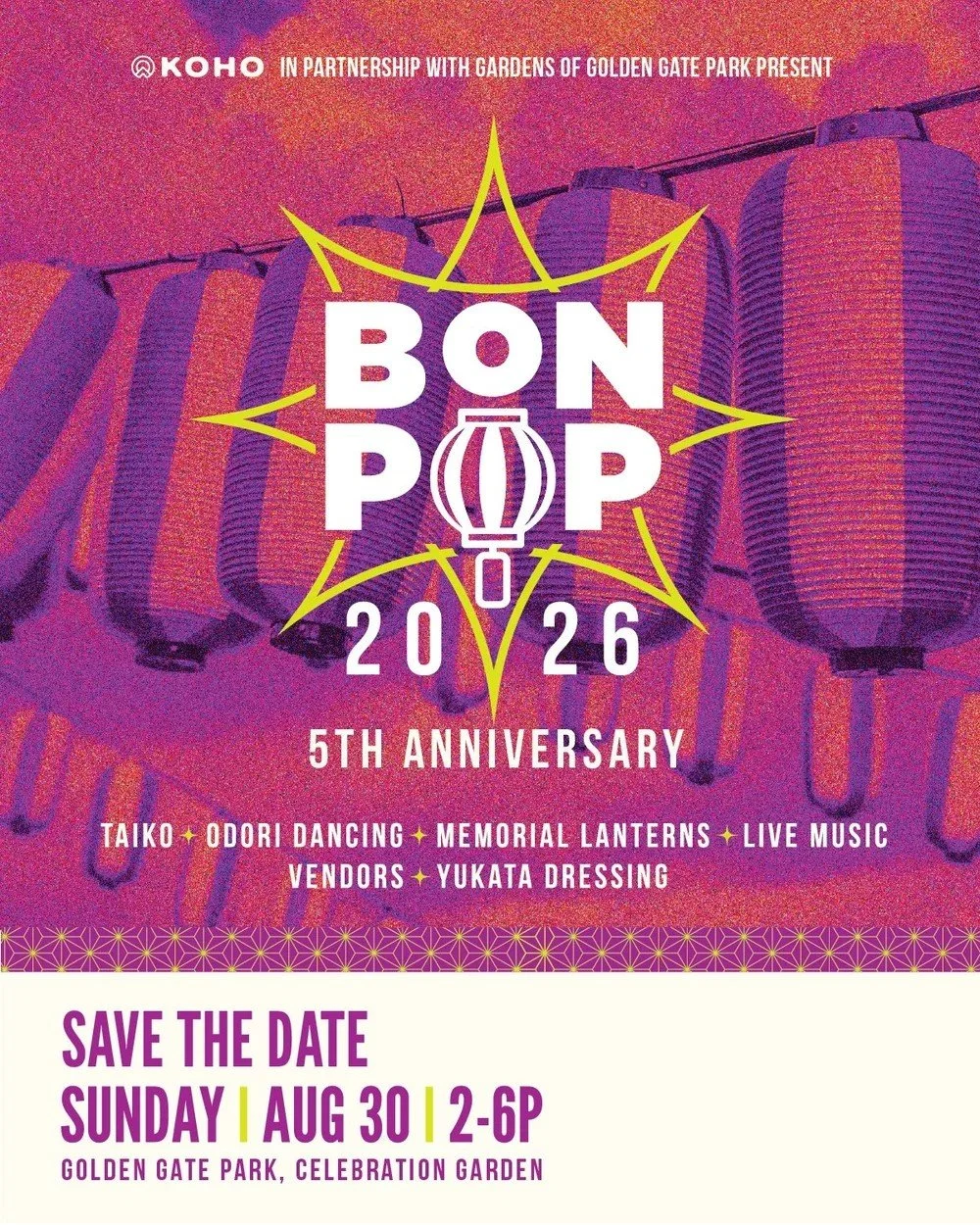 BonPOP