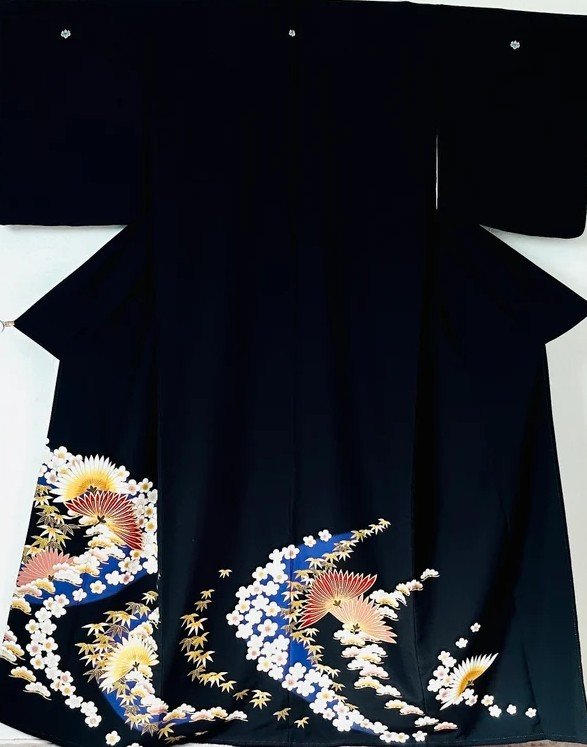 20241004-purple flowers.jpg