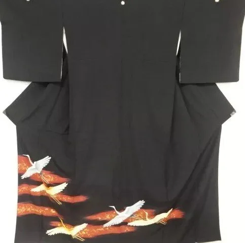 20241030-RedCranes.jpg