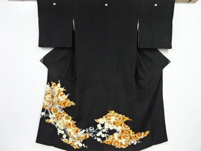 20250218-Red branch.webp