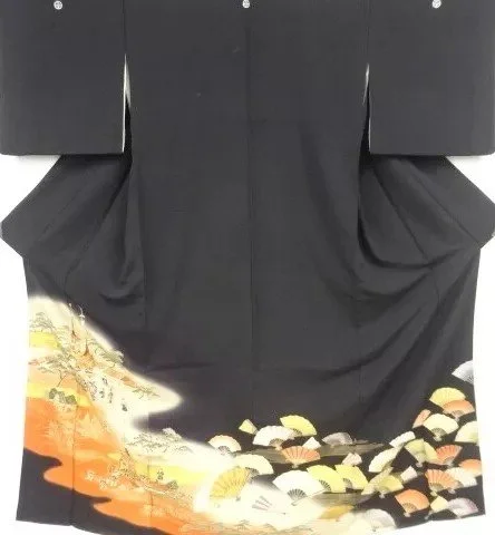 Night Festival Euphoria