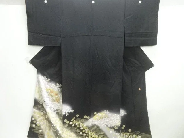 20251015-Moonlit Mountains.webp