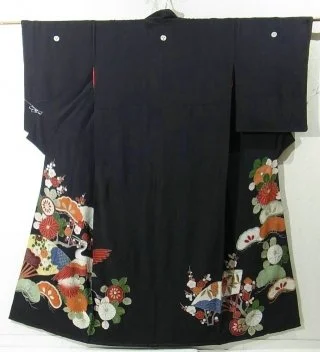 20200226-28dollars.jpg
