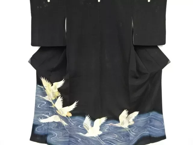 20241026-Blue Cranes.webp