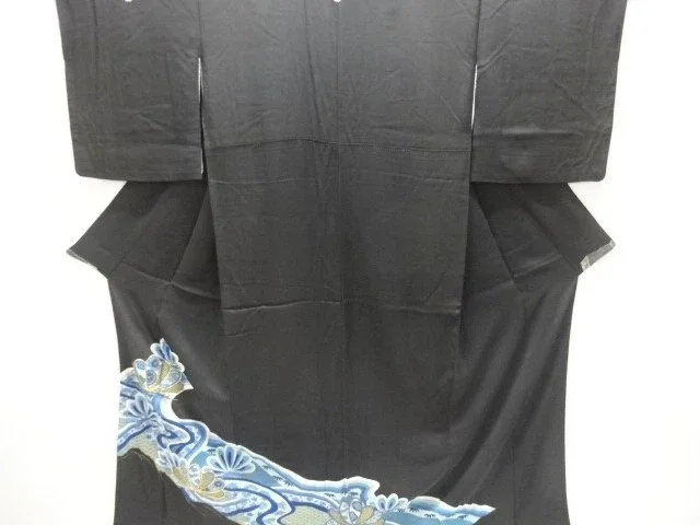 University of California - Colors