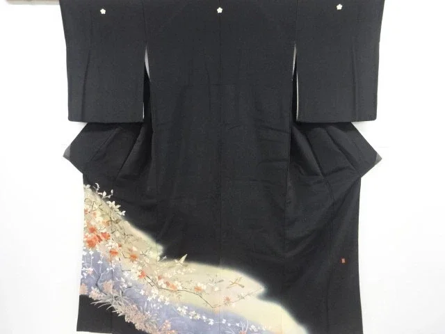 20250218-Pale blue branch.webp