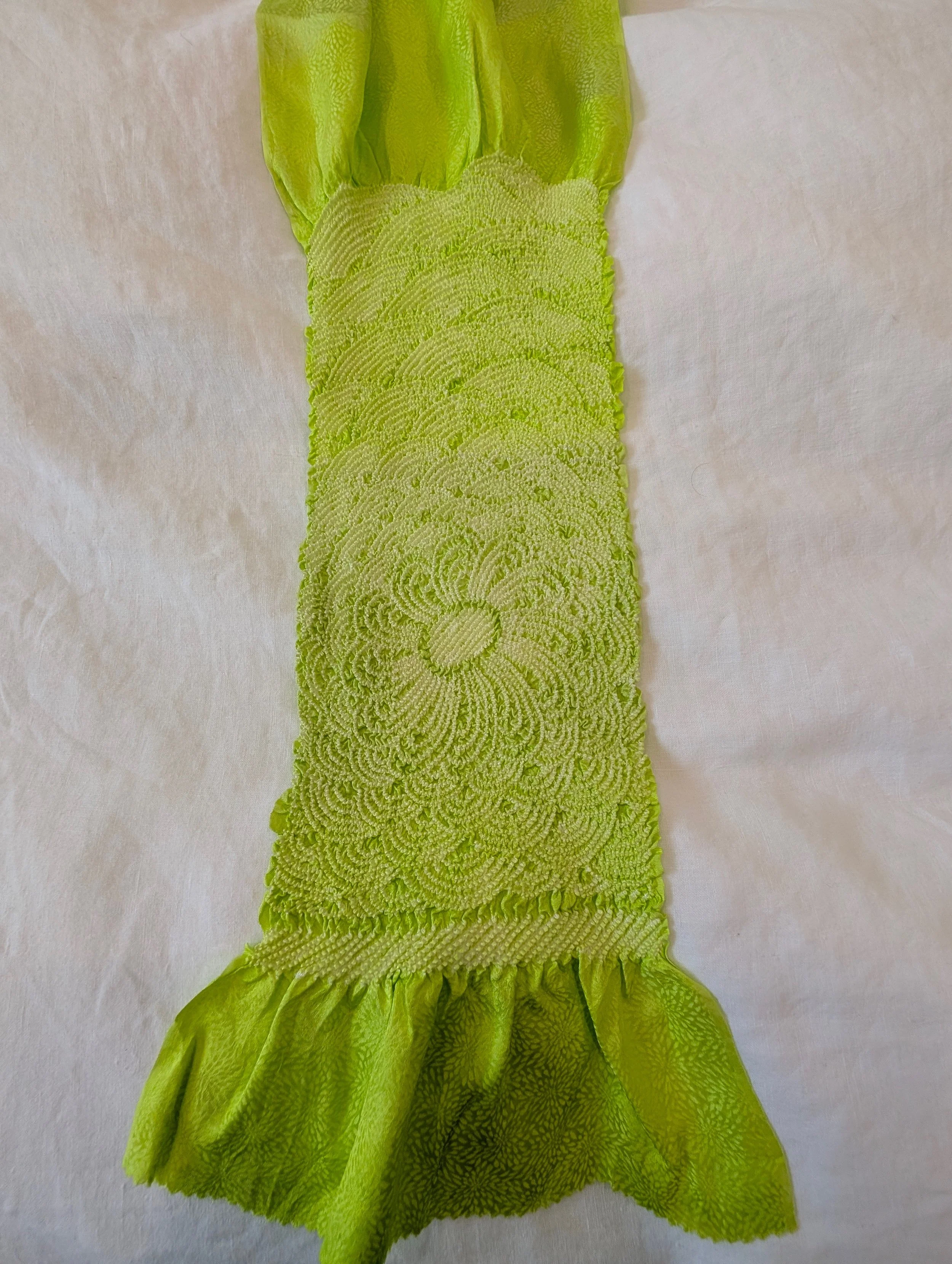 PXL_20260503_225433993.jpg