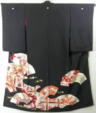 20200330-68dollars.jpg