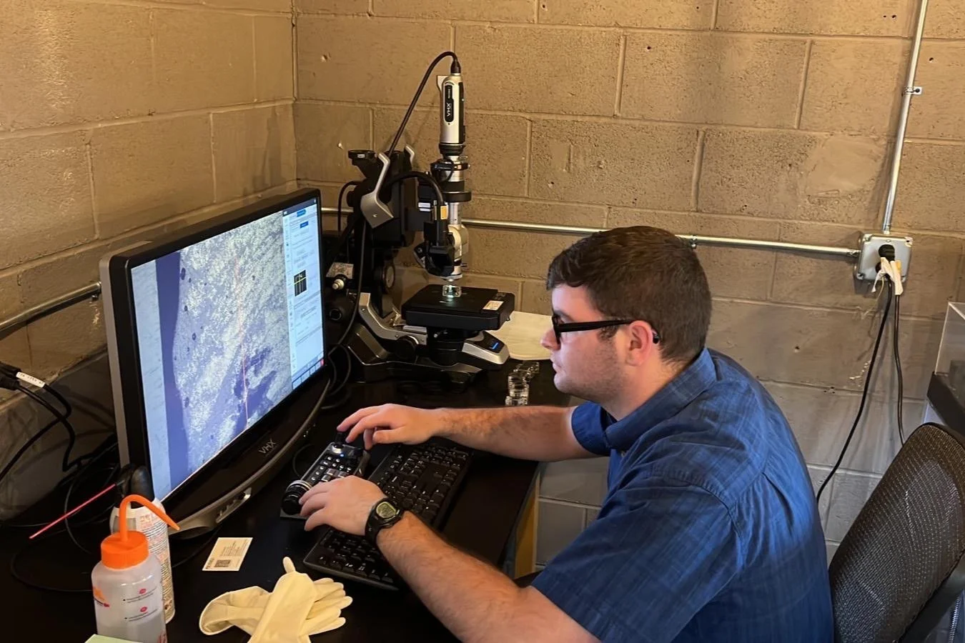 cci+microscope.jpg