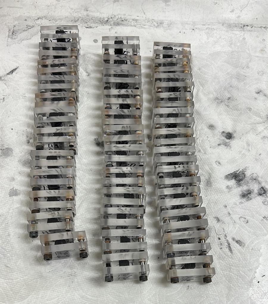 cci+carbon+fiber+samples.jpg