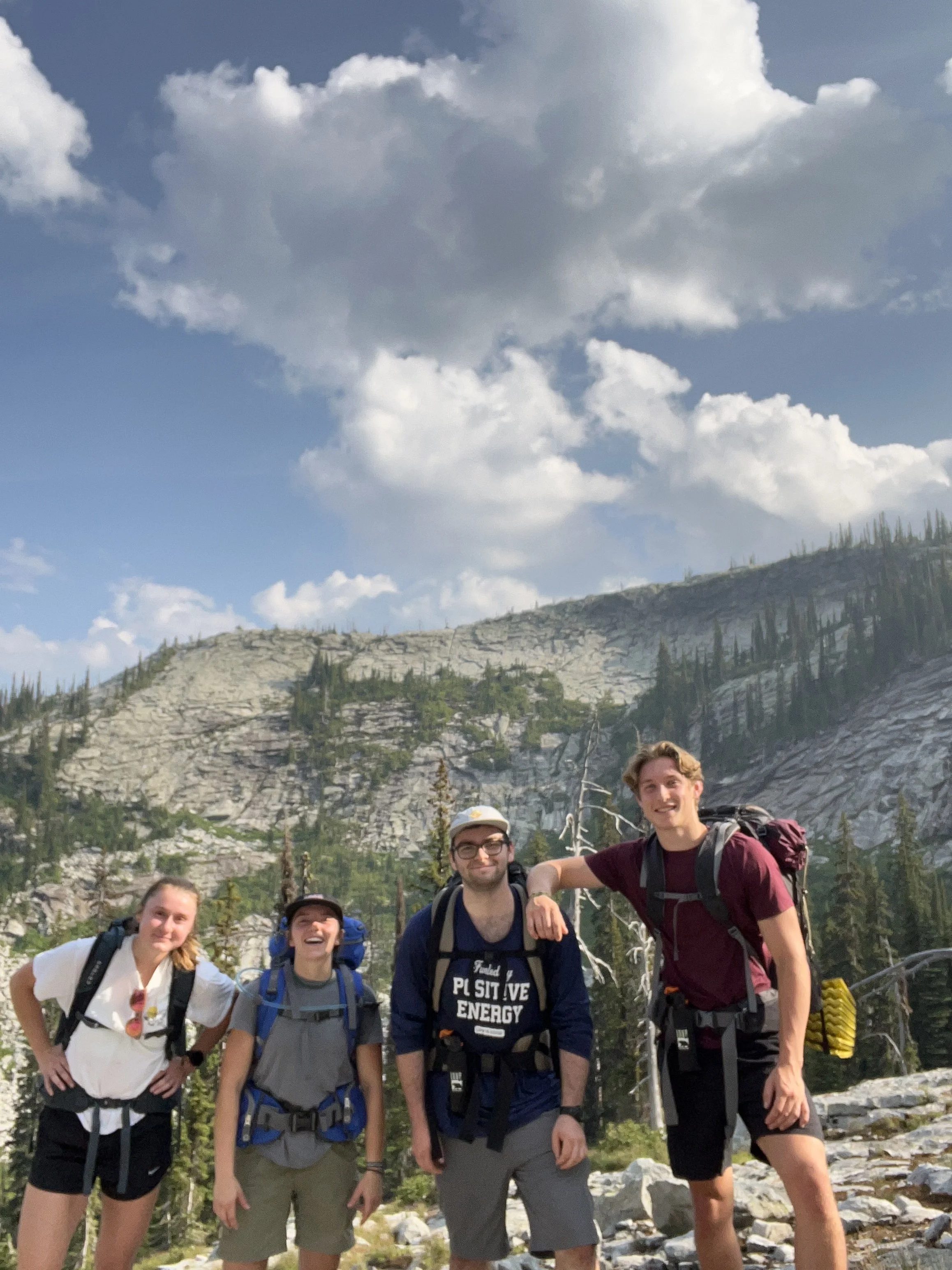 backpacking1.jpg