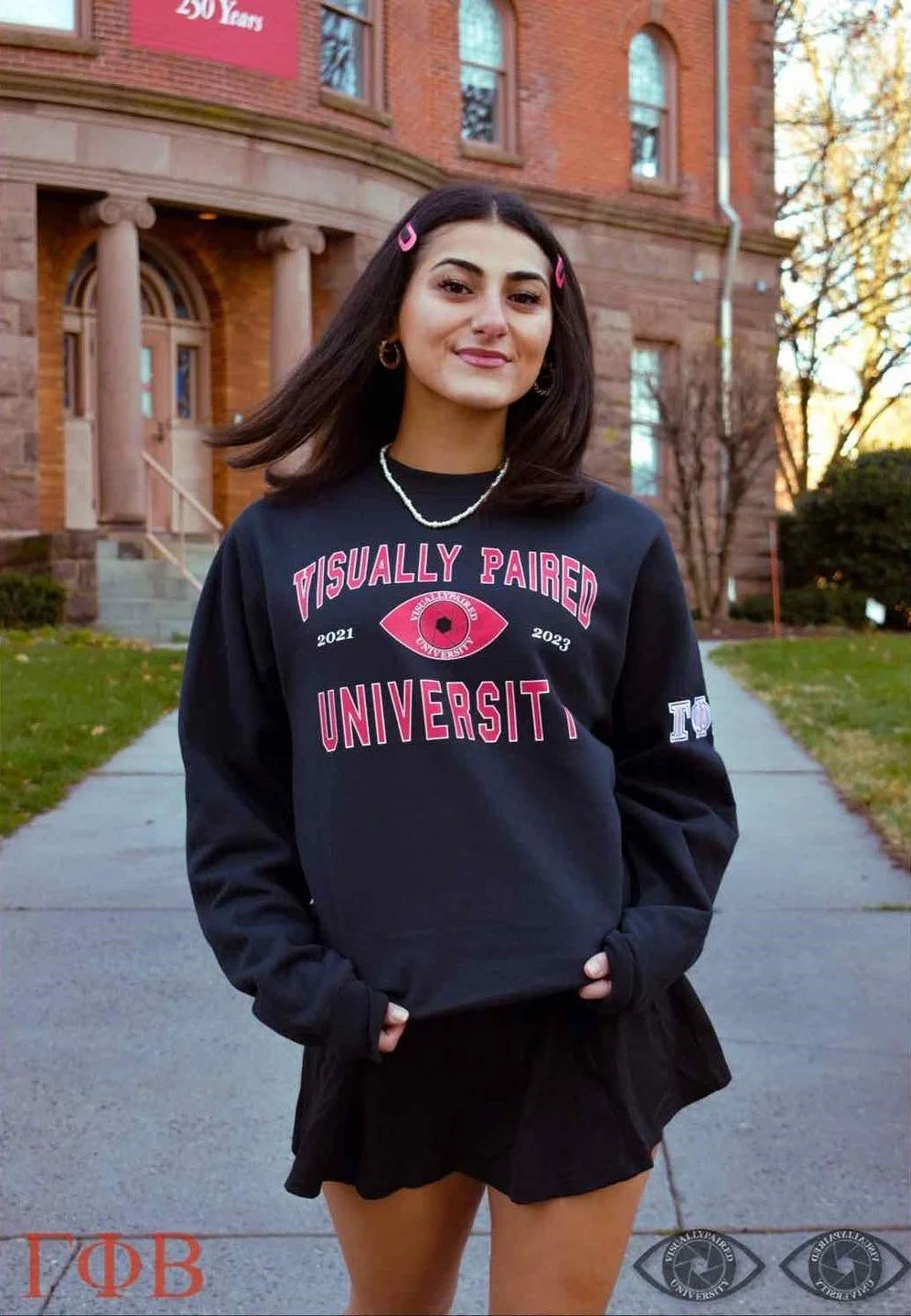 shoot sorority event 1.jpg