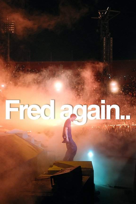 Fred Again Web.jpg