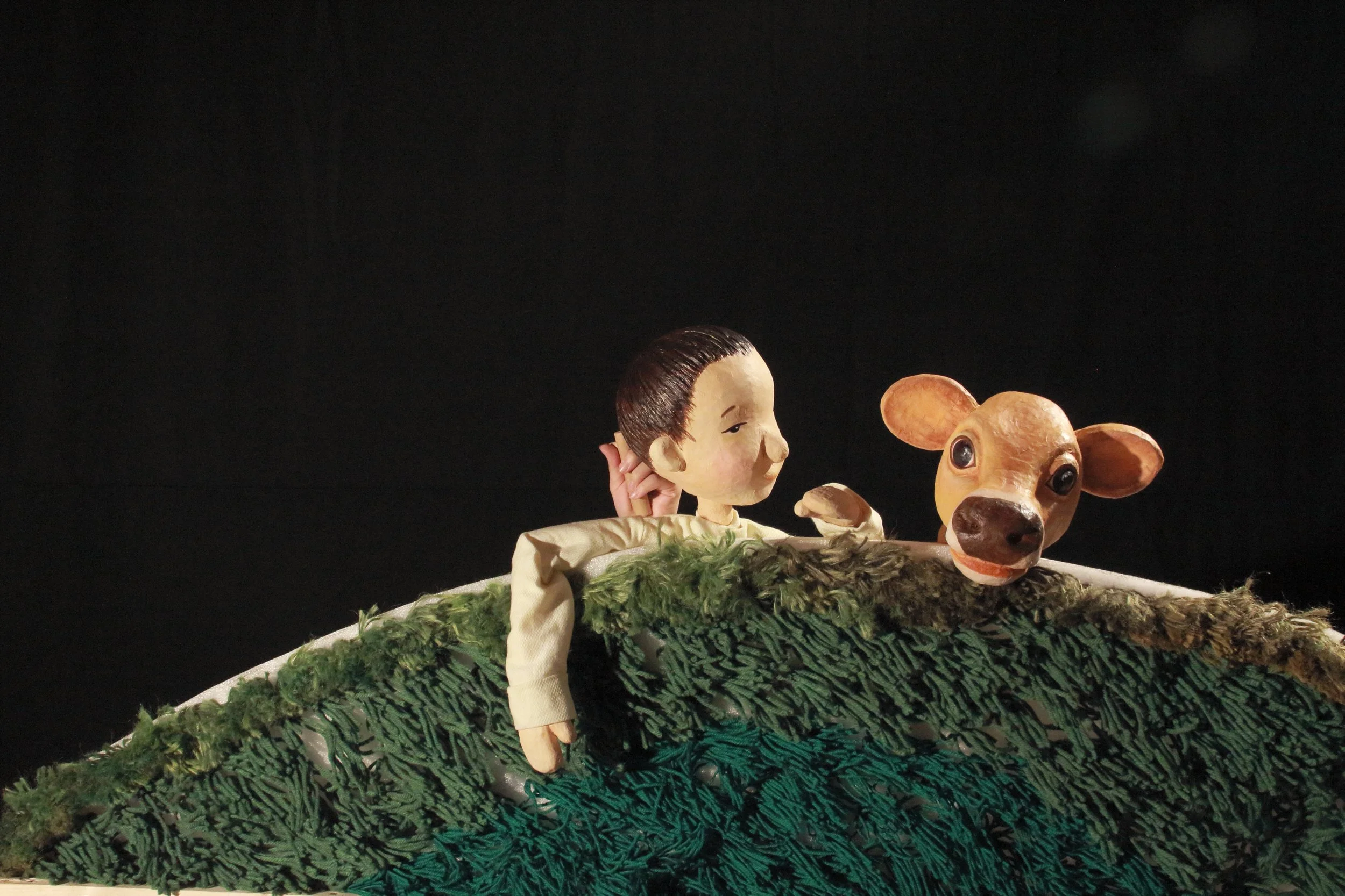 내친구송아지 13 (1).JPG