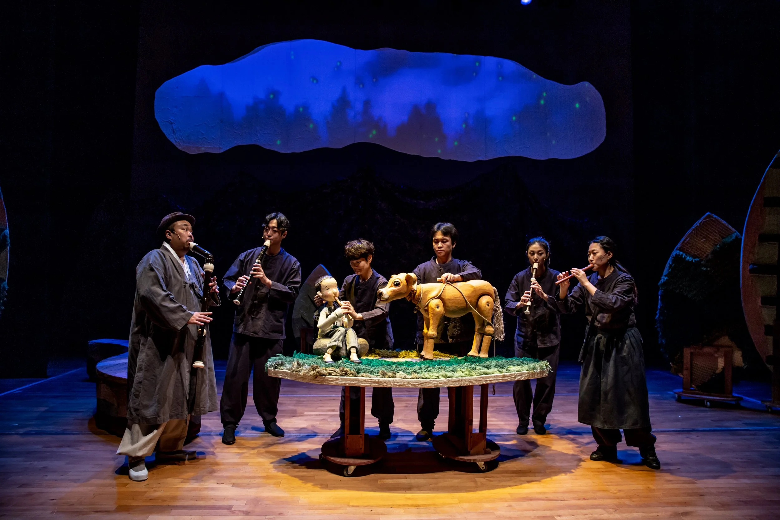 내친구송아지_인형극연구소인스 (2) (1).jpg