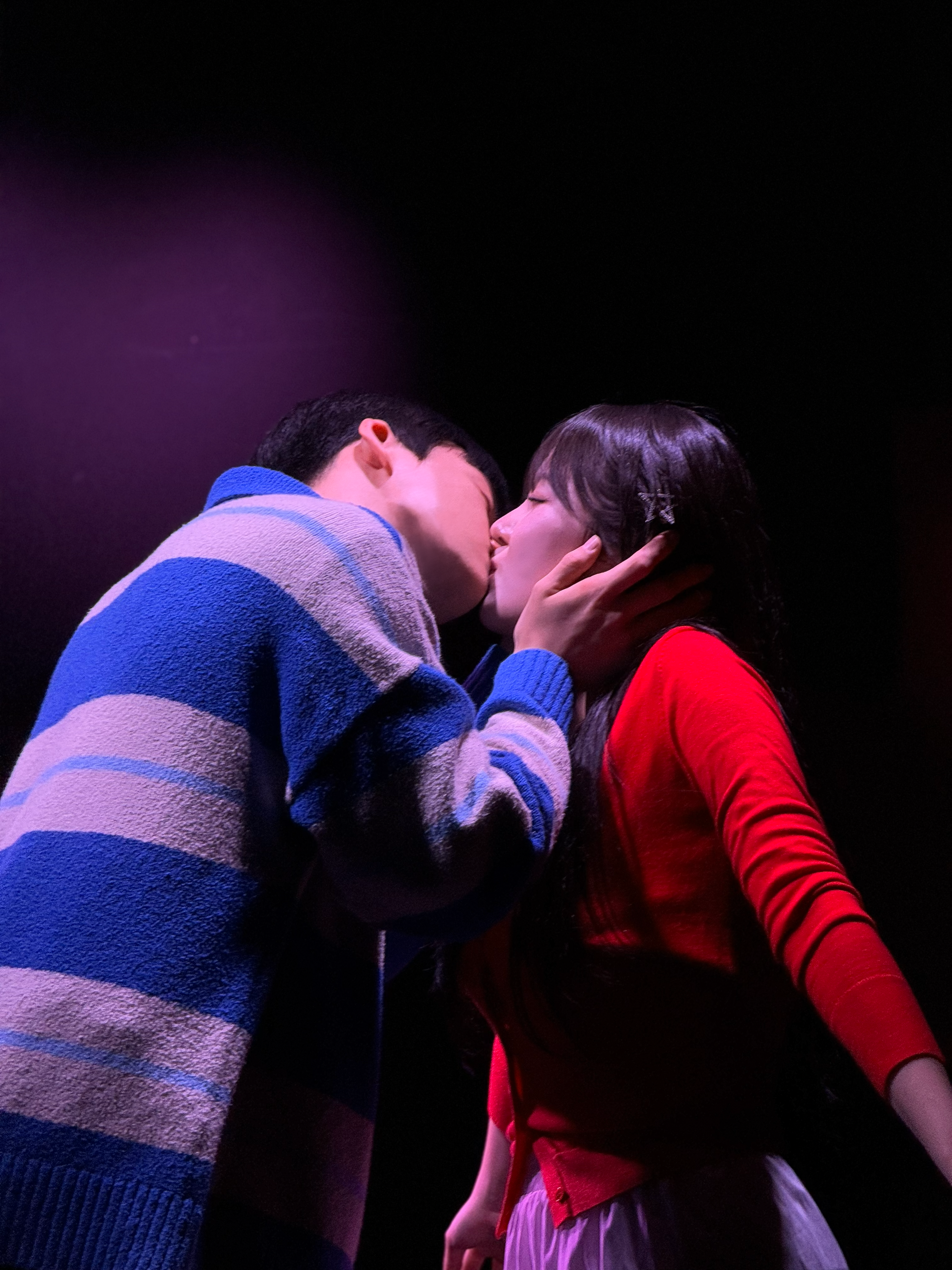 이선호 - 4.png