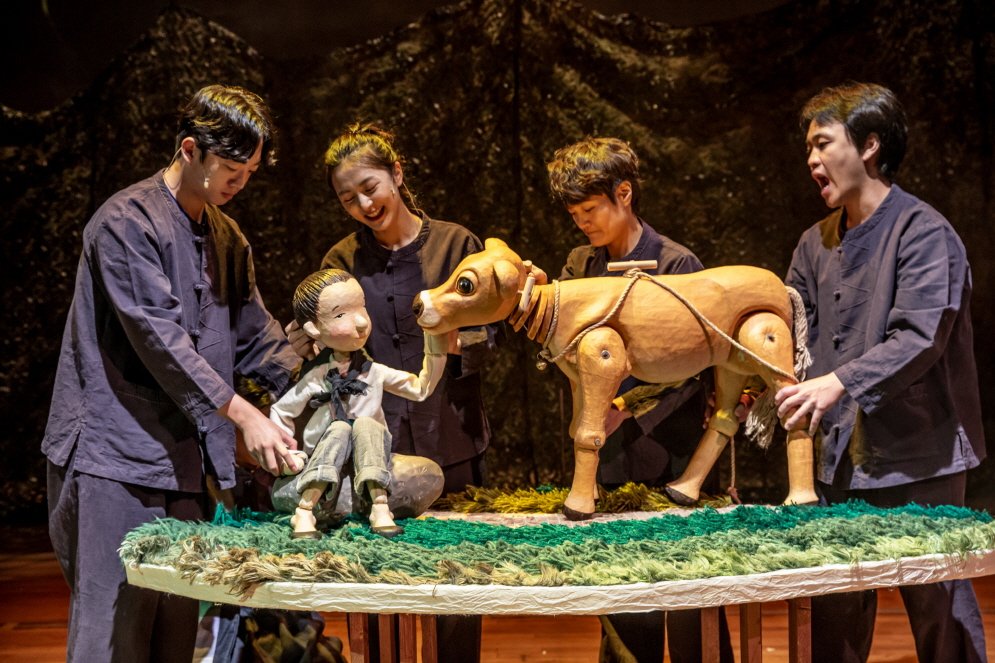 내친구송아지_보정본_저용량 (1).jpg