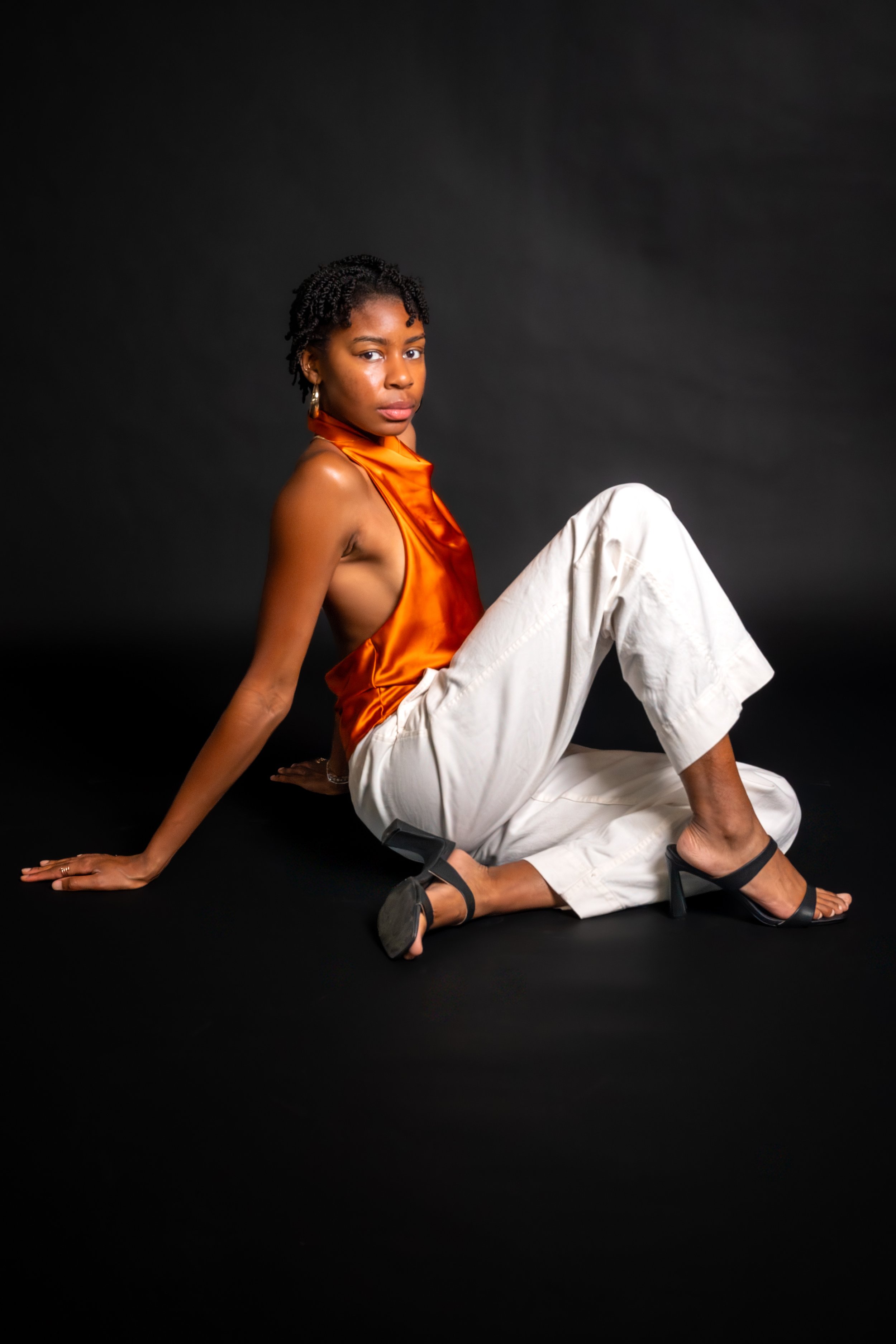 Marquelle-01497.jpg
