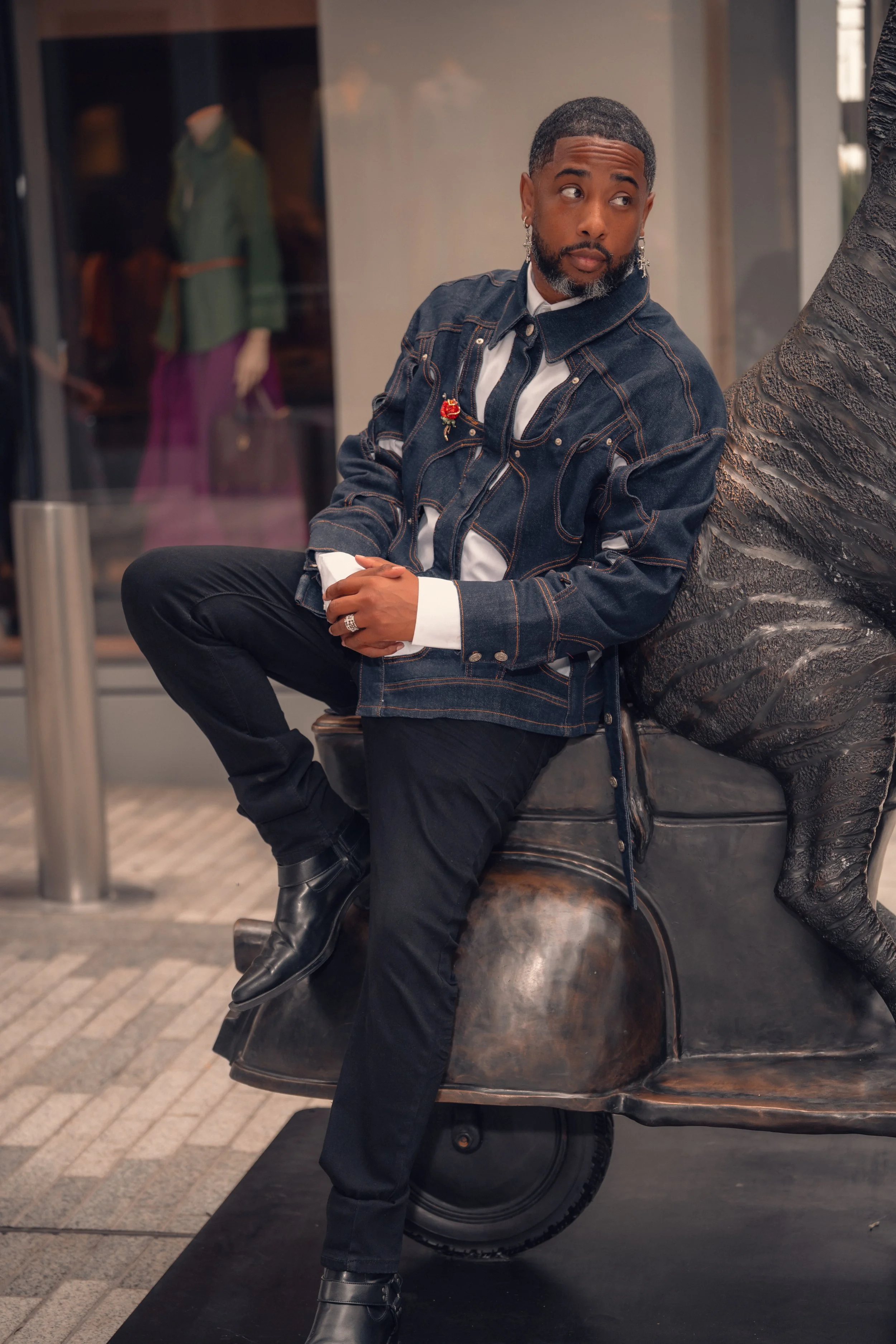 Chris Bivins-04068.jpg