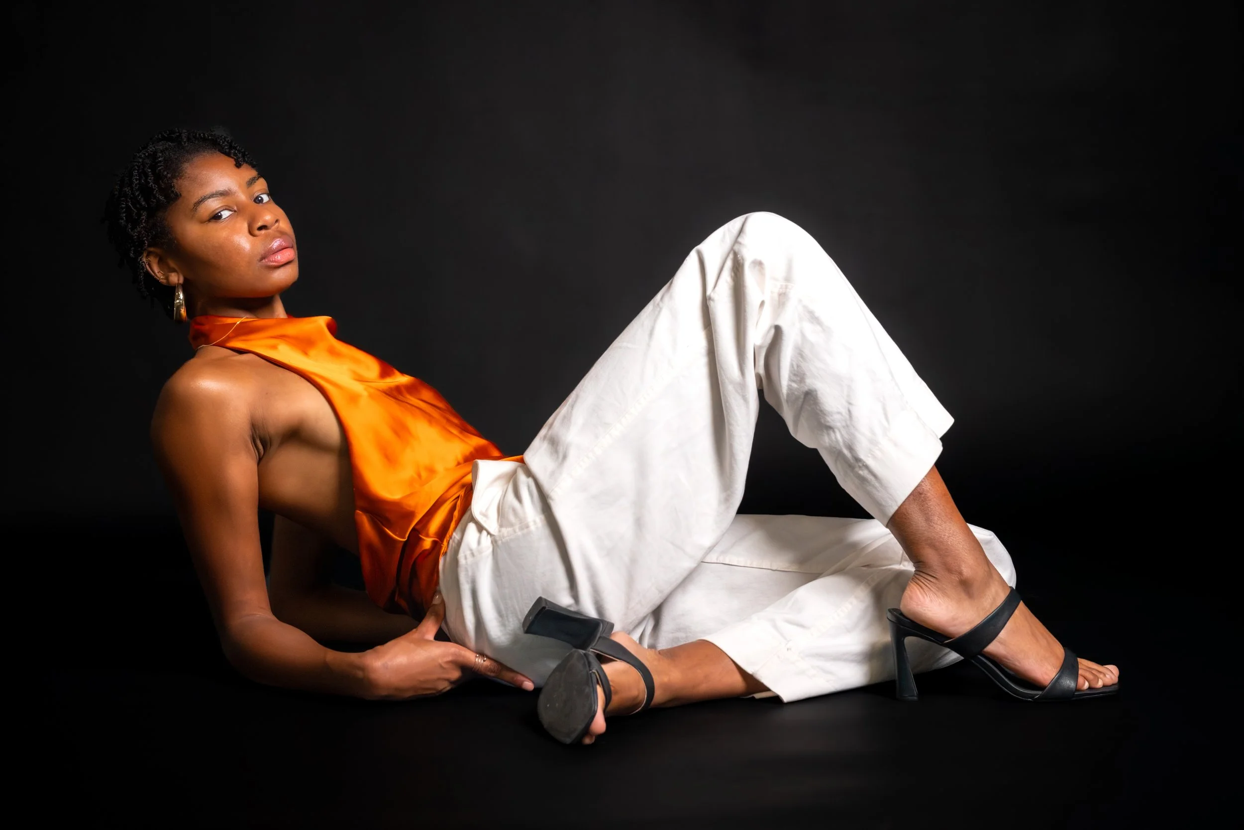 Marquelle-01495.jpg