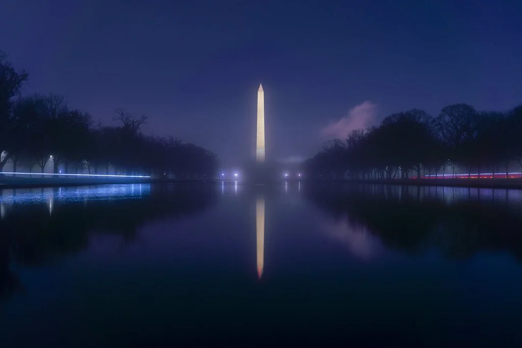 53376858709_917c0c674a_b.jpg