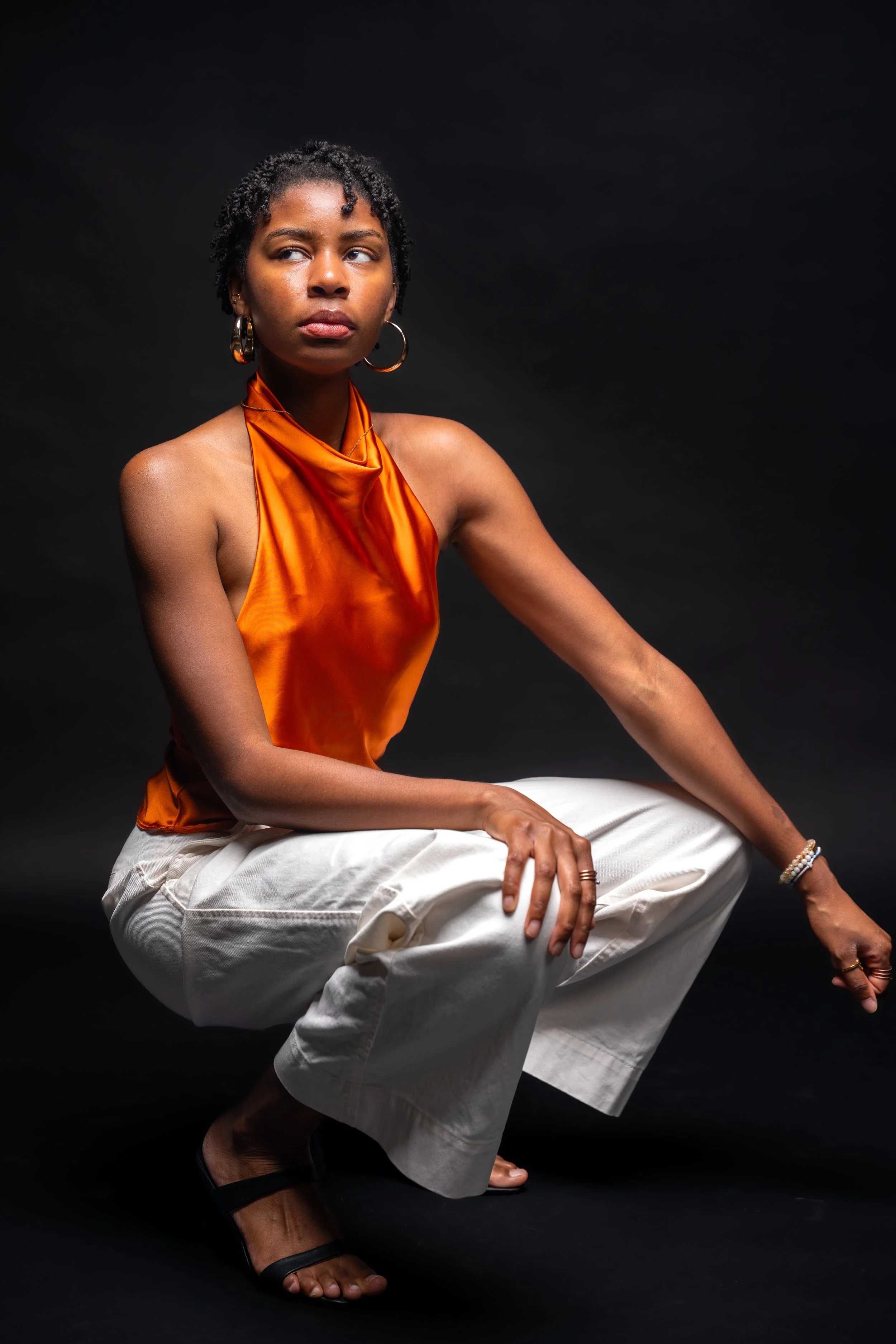 Marquelle-01479.jpg