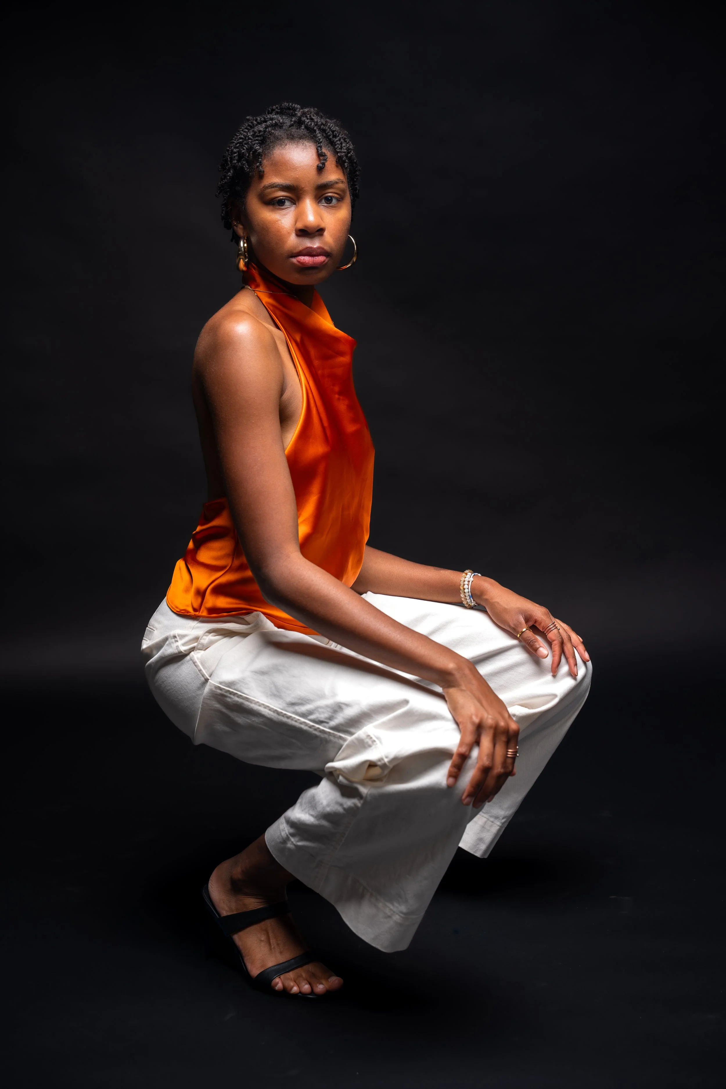 Marquelle-01477.jpg