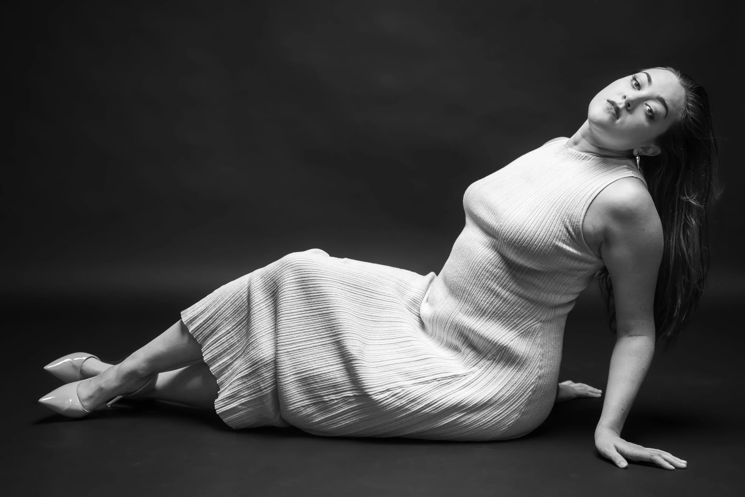 Alexis-08250.jpg