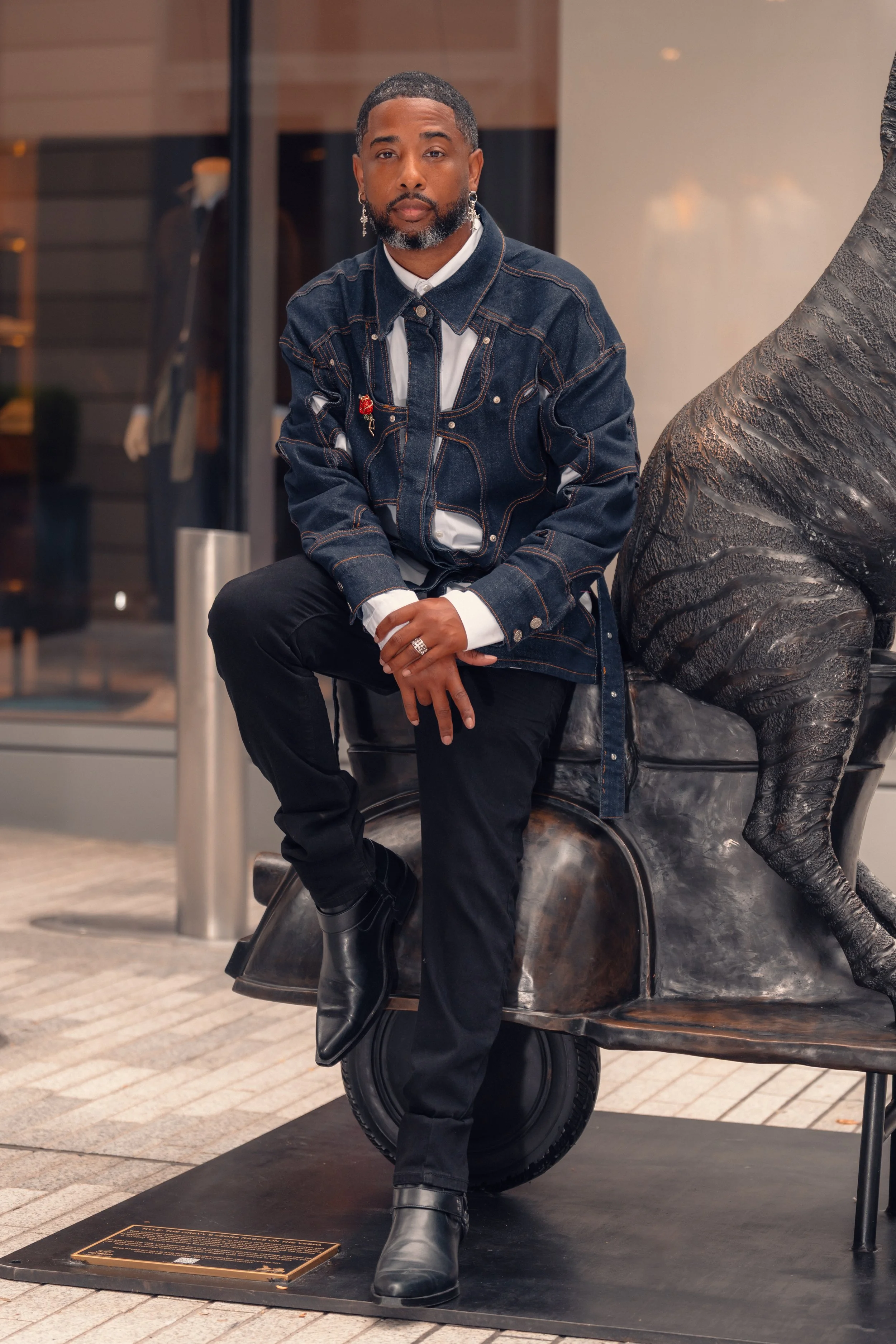 Chris Bivins-04056.jpg