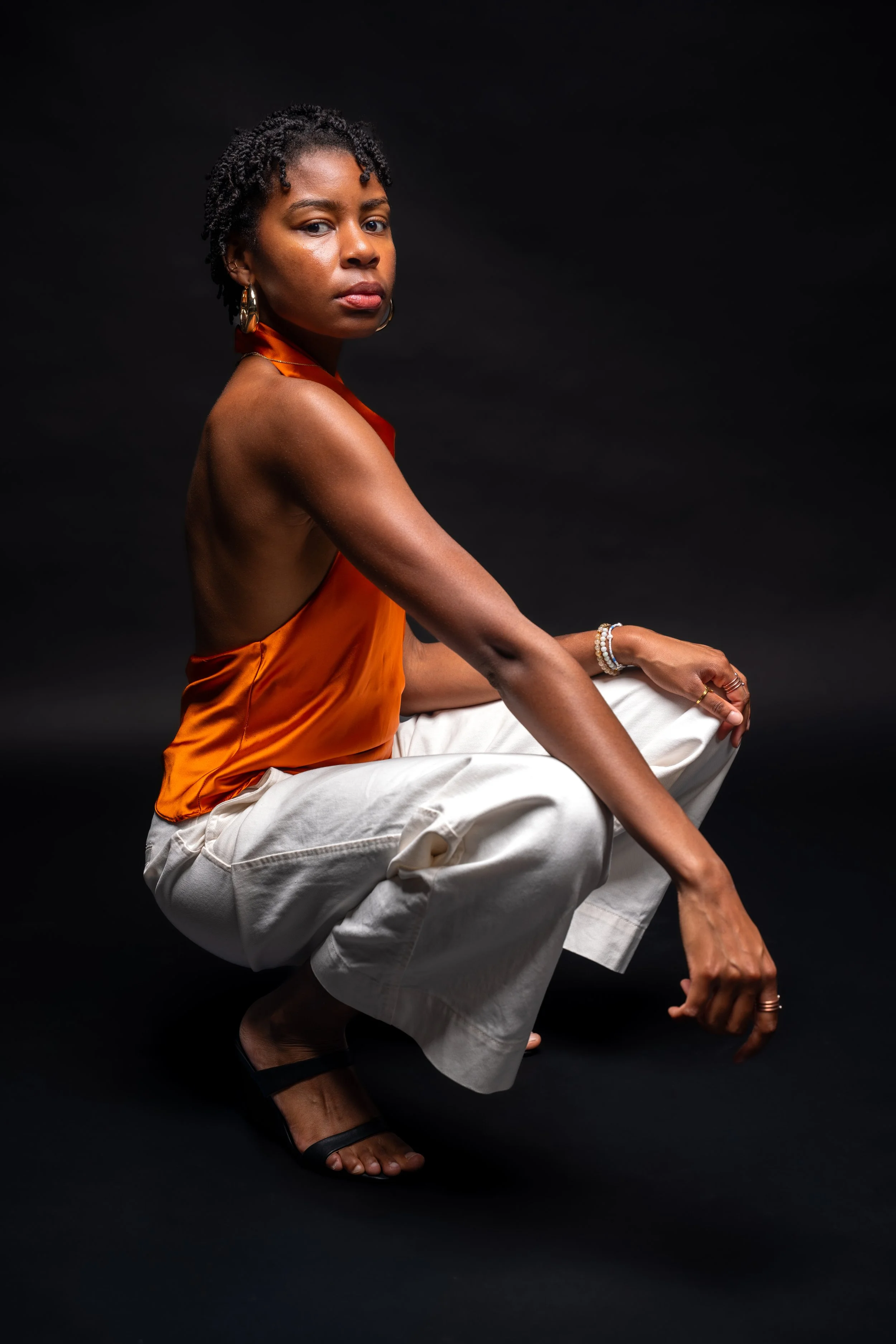 Marquelle-01475.jpg