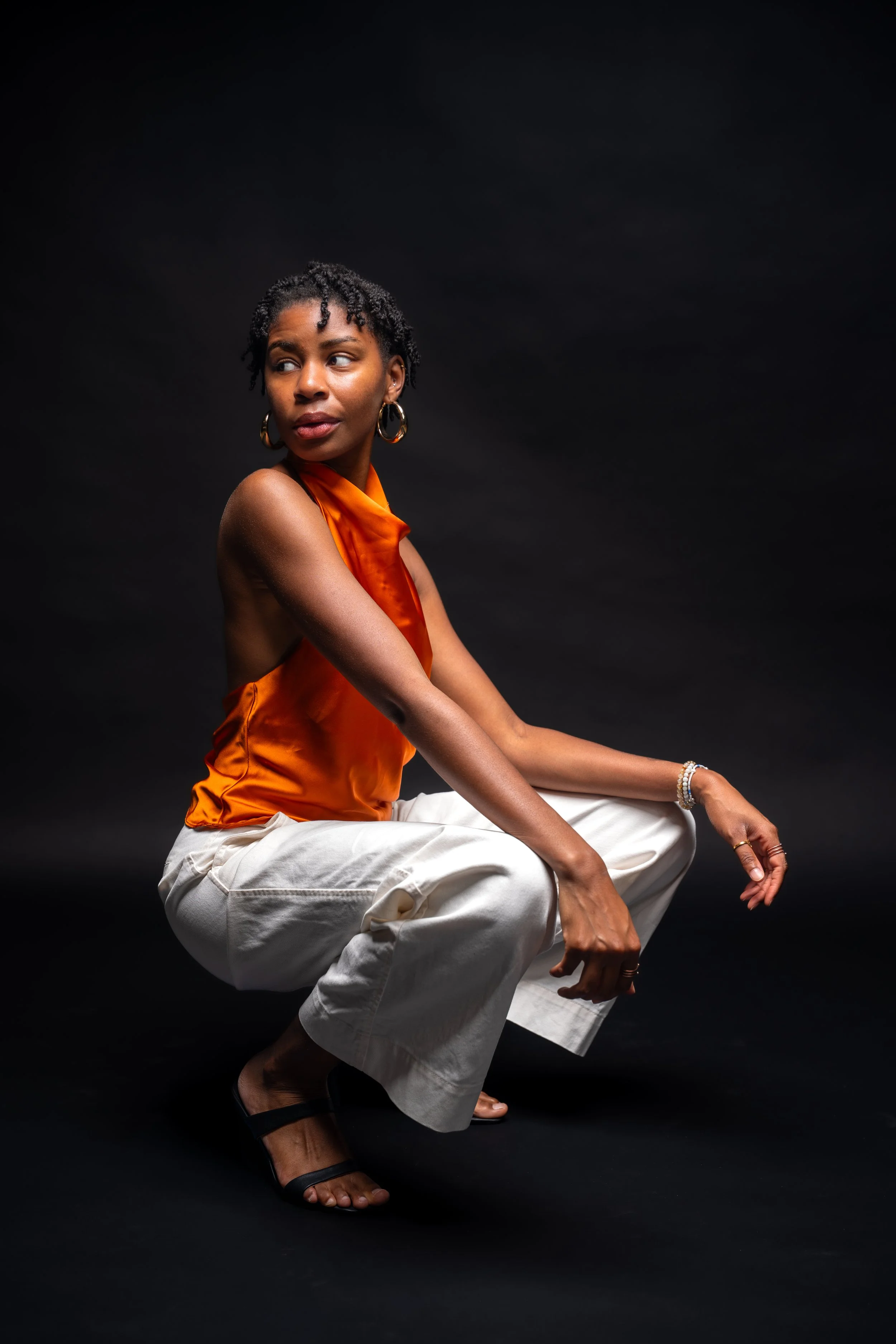 Marquelle-01480.jpg
