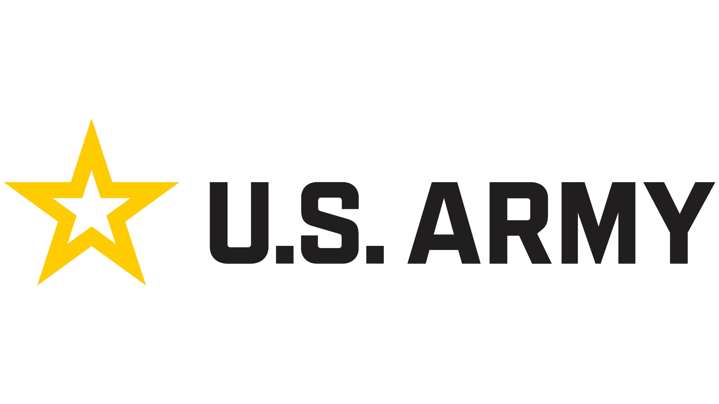 US-Army-Logo.png