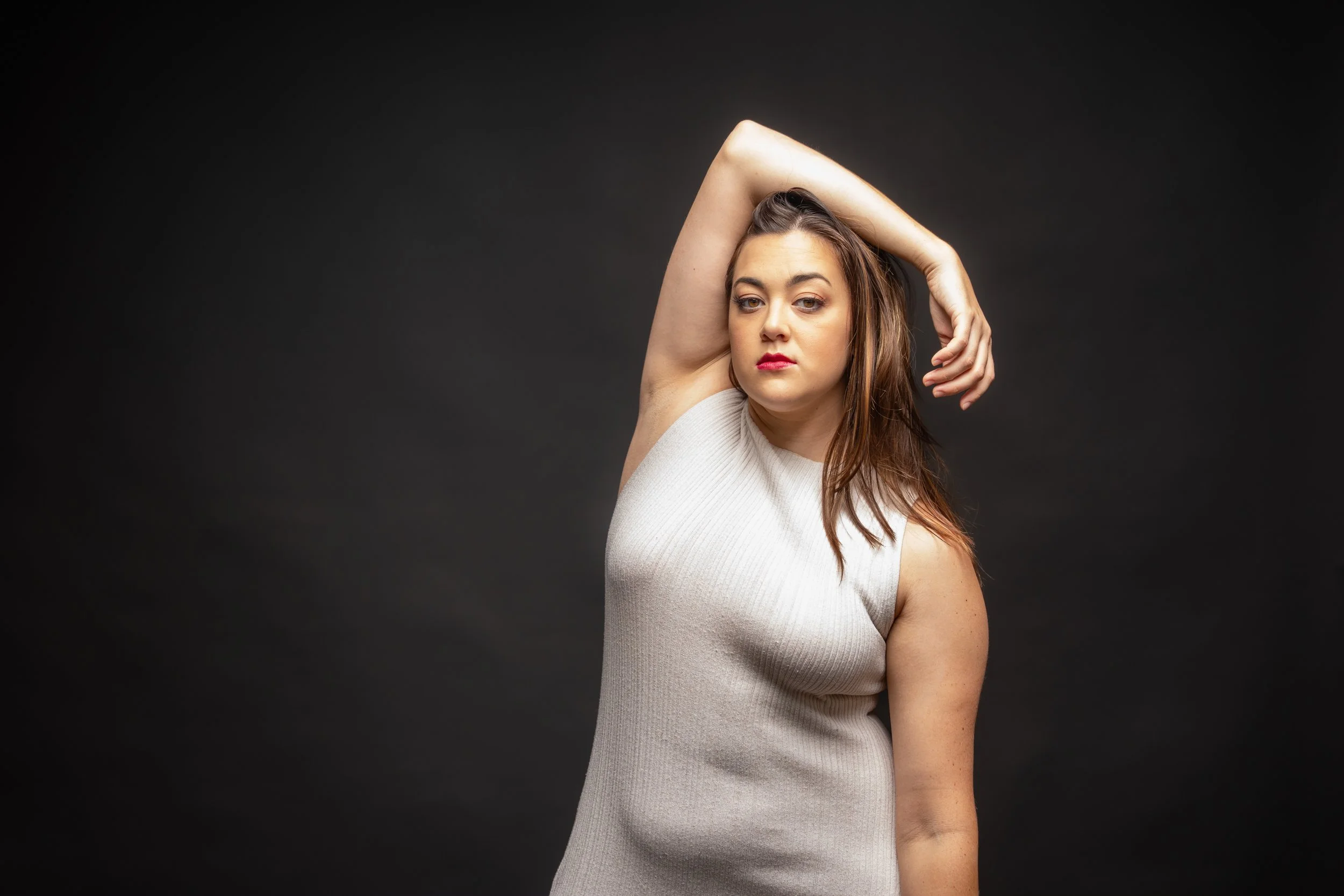 Alexis-08204.jpg