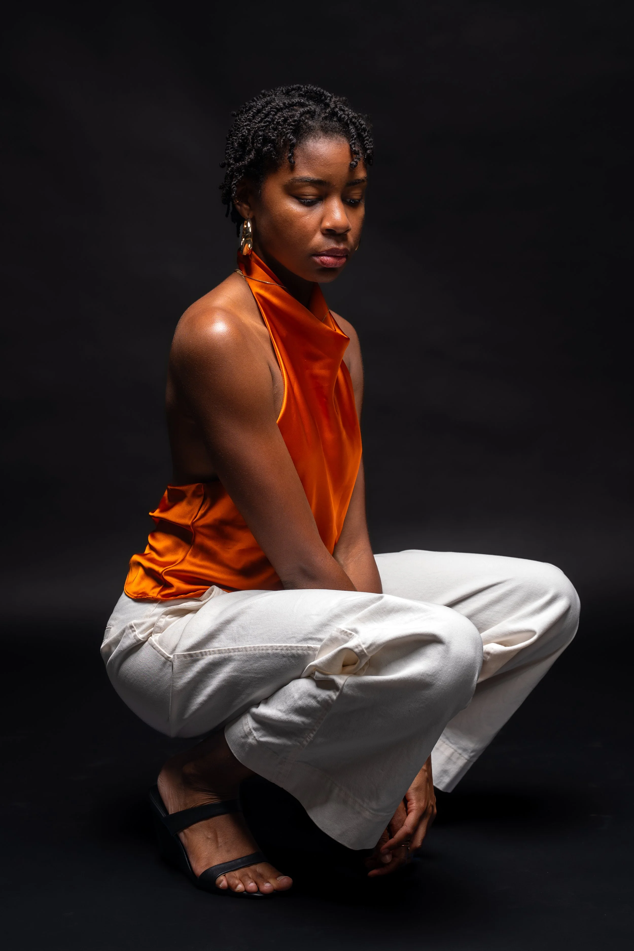 Marquelle-01482.jpg
