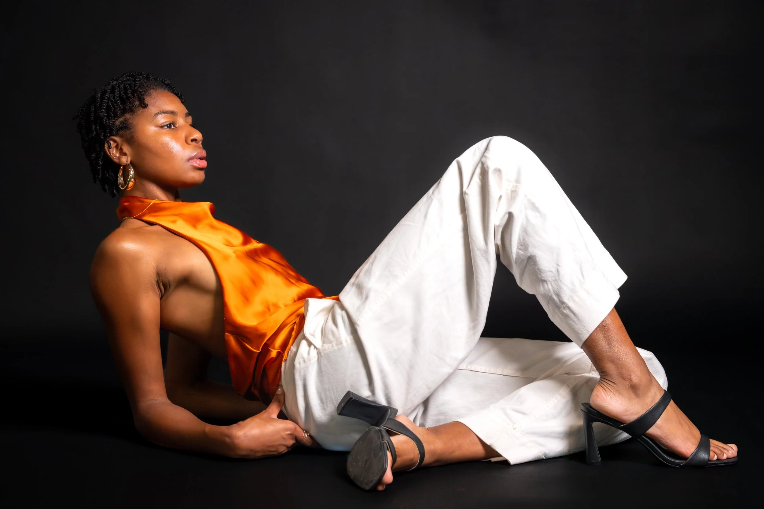 Marquelle-01493.jpg