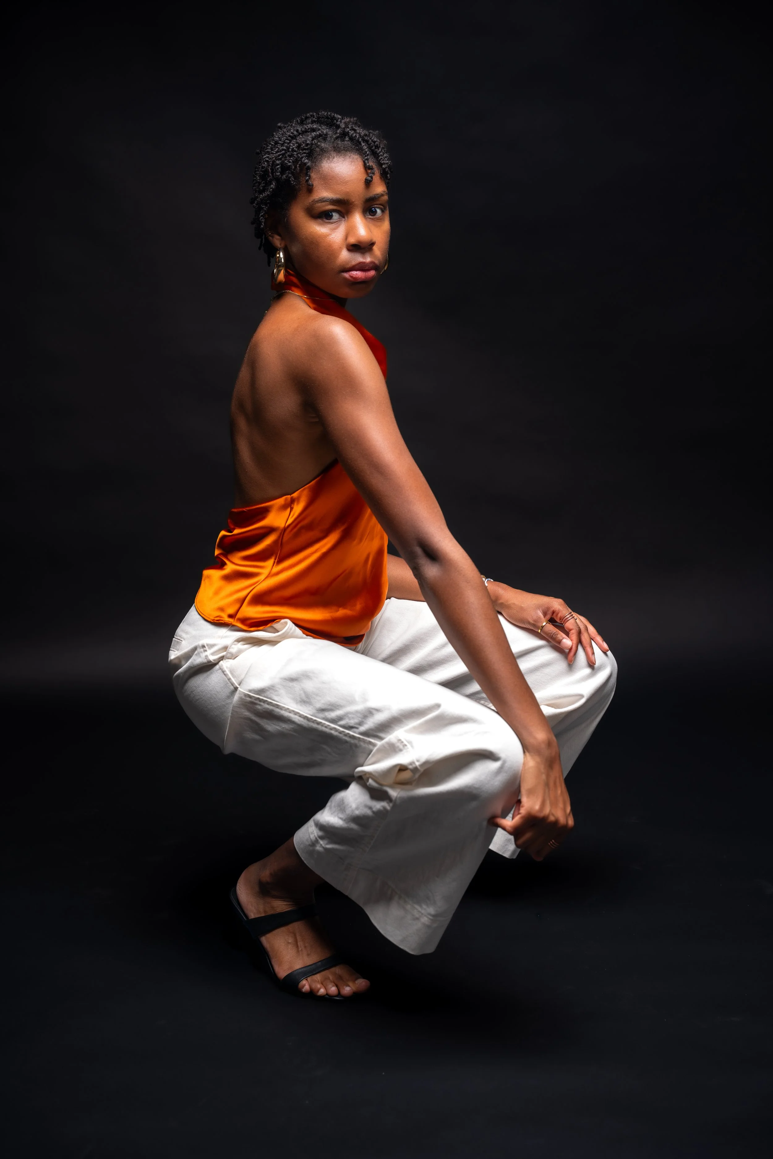 Marquelle-01478.jpg