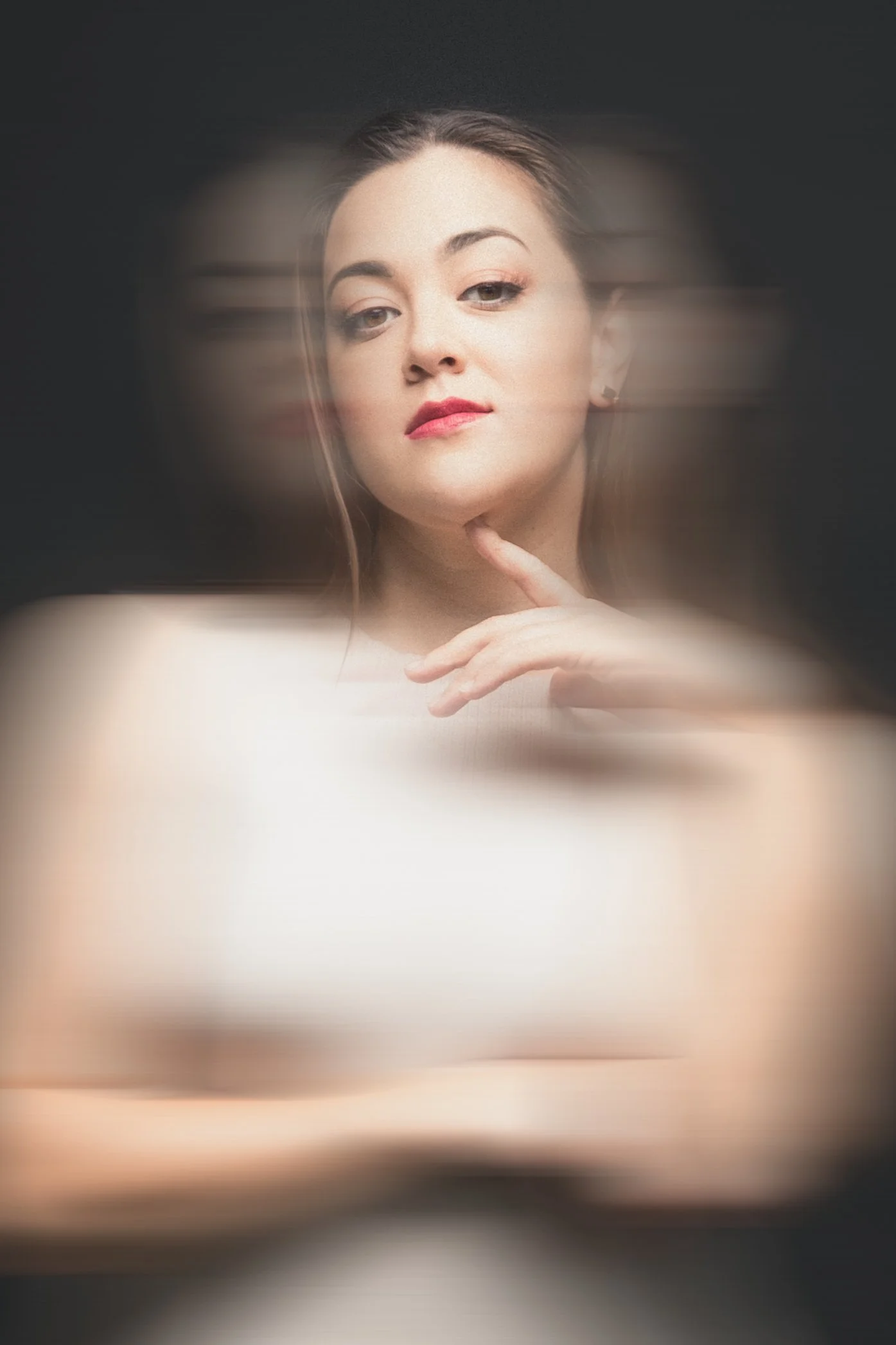 Alexis Blur Crop-.jpg