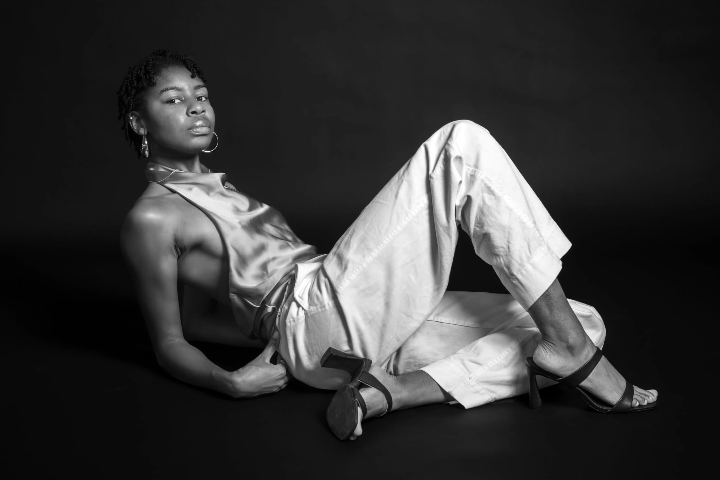 Marquelle-01489.jpg