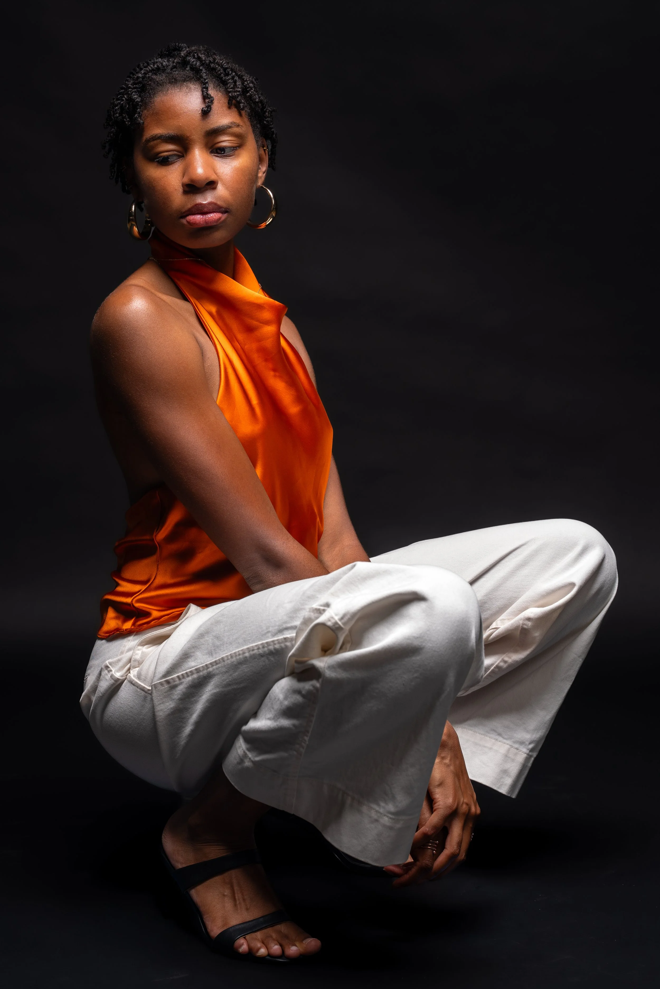 Marquelle-01481.jpg