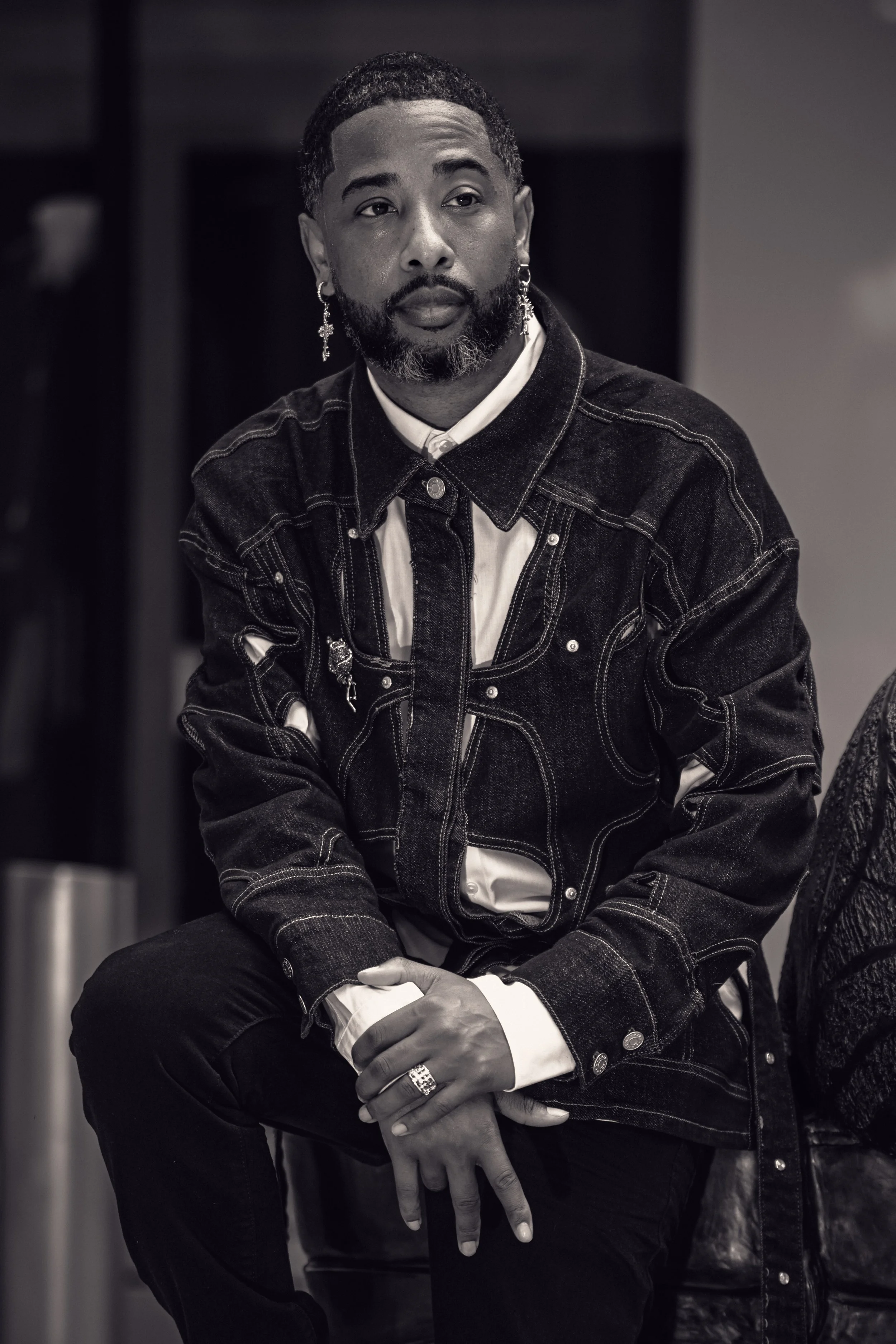 Chris Bivins-04057.jpg