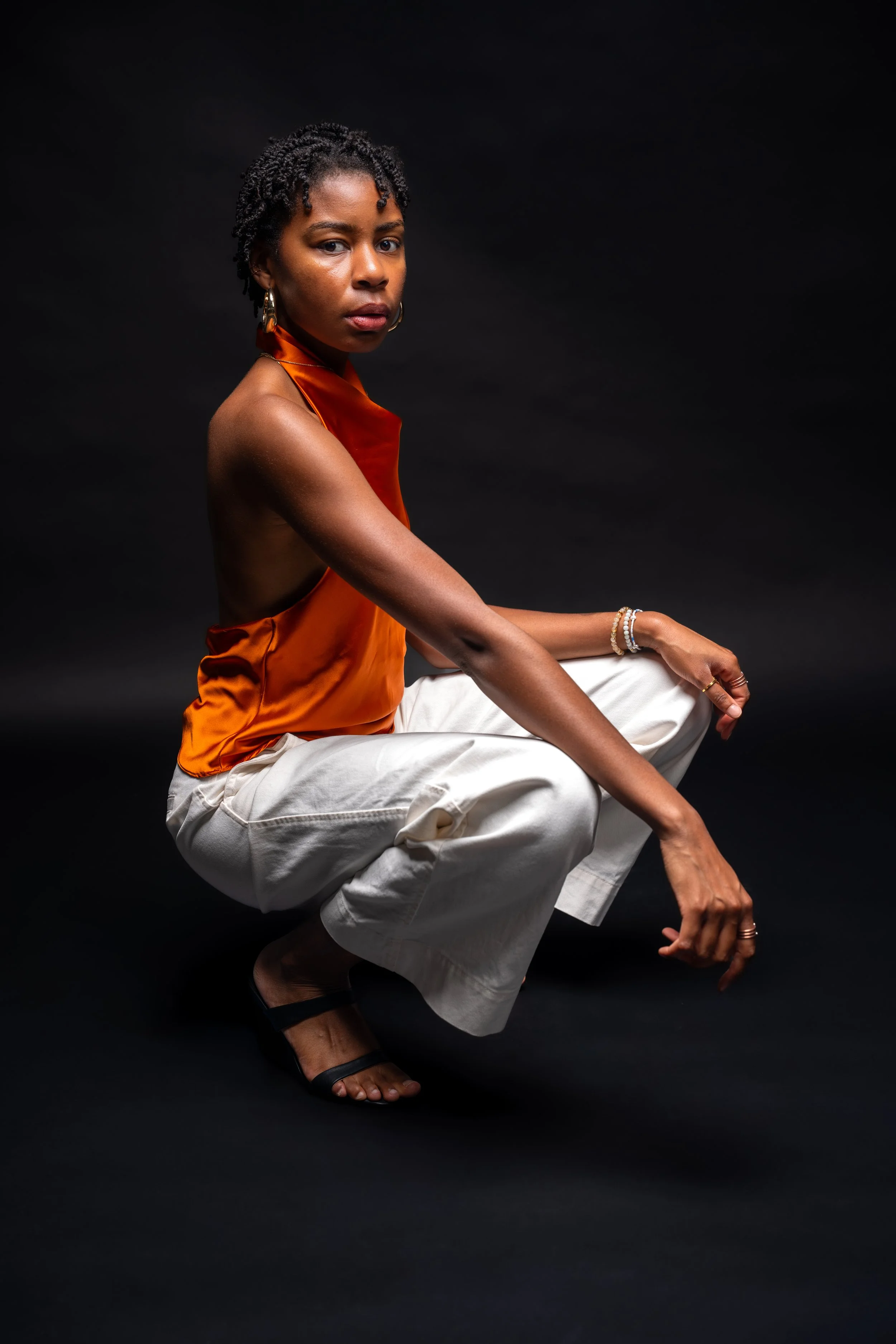 Marquelle-01476.jpg