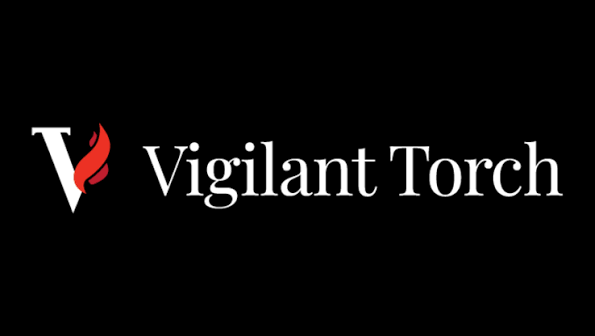 VTF Logo.png